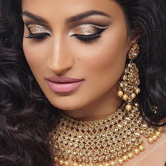 Conheça o Cut Crease Duplo técnica febre no Instagram 7 cut ppf 4