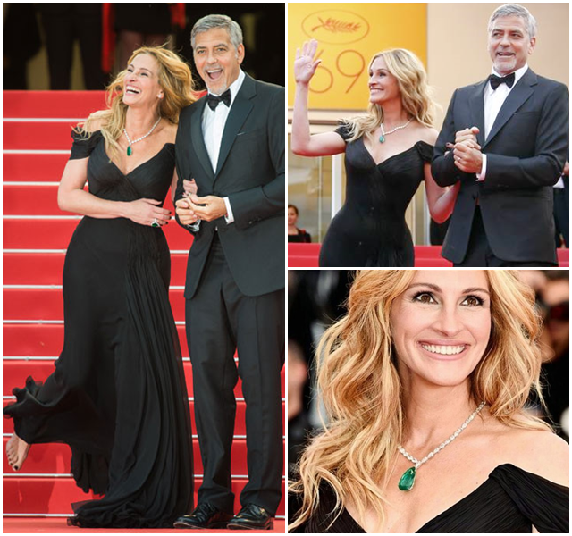 julia-roberts-cannes-ph reuters-08
