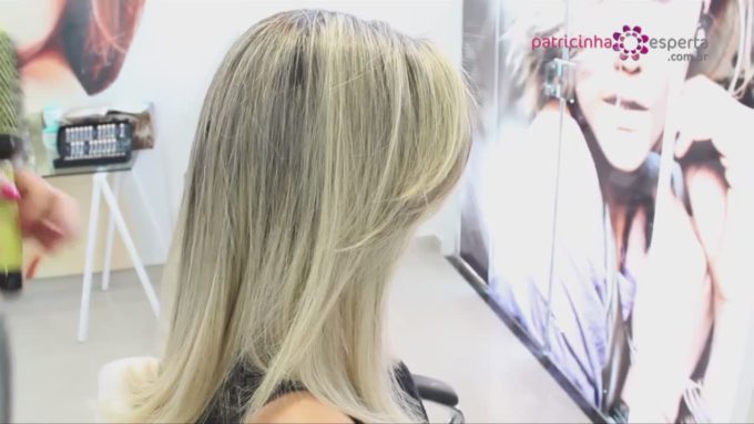 Máscara Kérastase Resistance