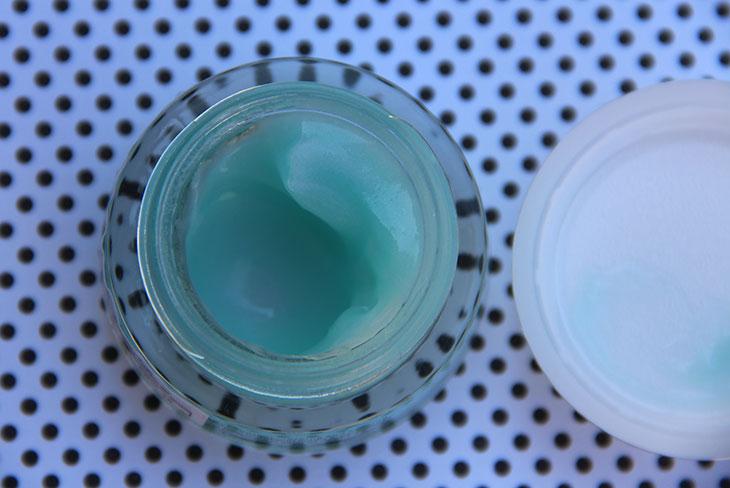 Aquasource Total Eye Revitalizer Biotherm