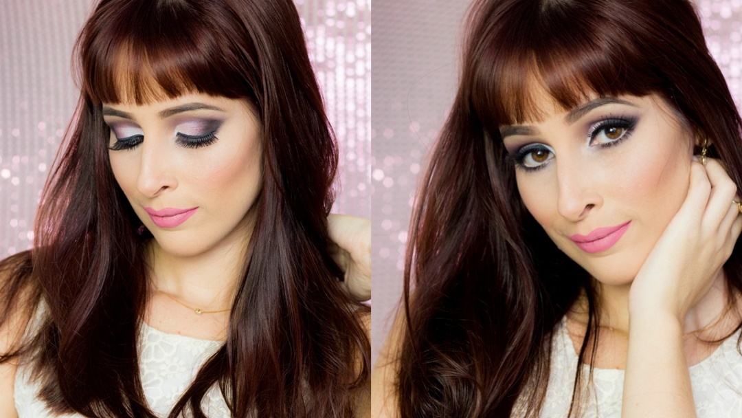 PicMonkey Collage333