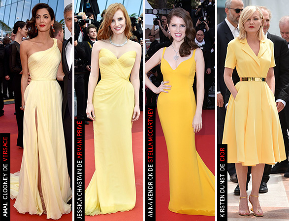 looks-amarelo-cannes