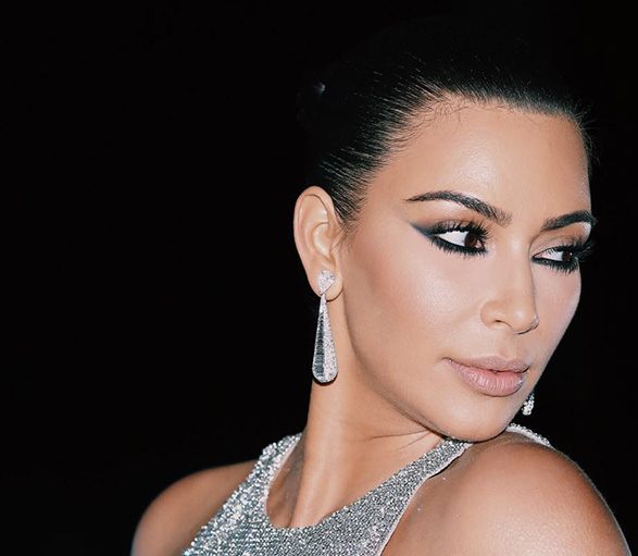 kim-kardashian-cannes