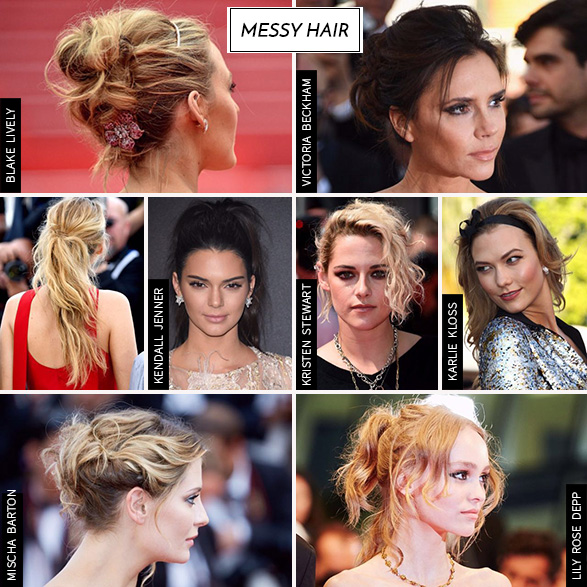 cabelo-penteados-cannes