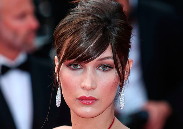Bella-Hadid2