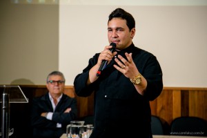 IMG_0117