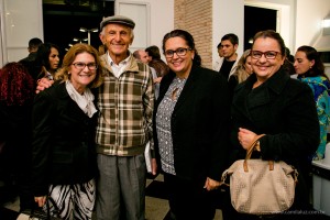 IMG_0291