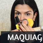 Vídeo: Produtos nacionais ou de farmácia que são bons e baratos