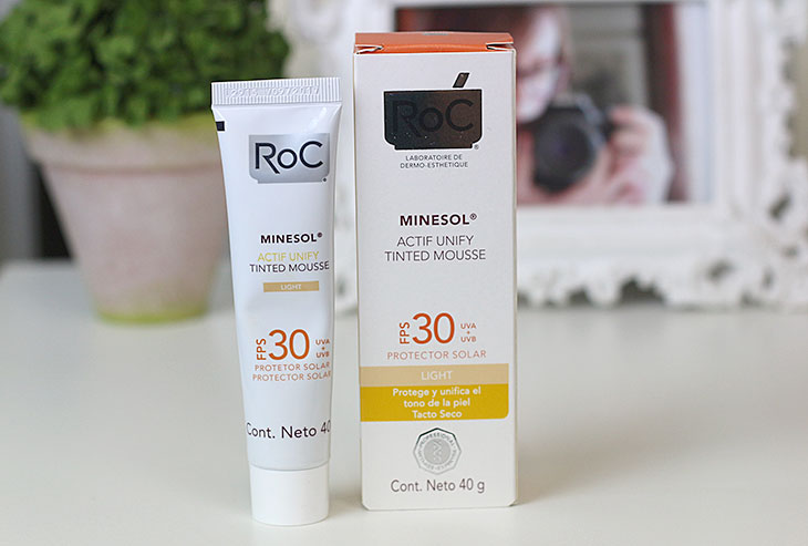 Melhores protetores com cor para pele oleosa