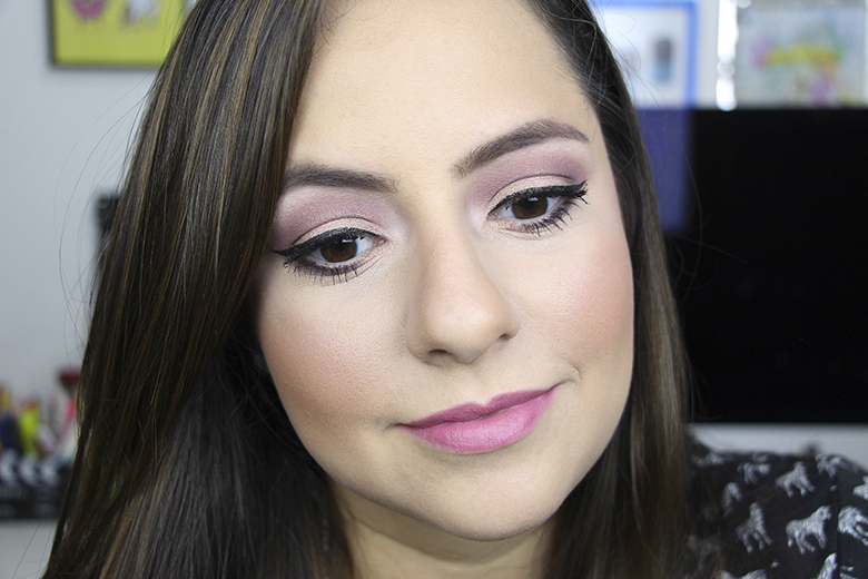 paleta-sombras-tutuca-6