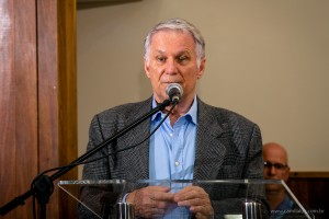 IMG_0008