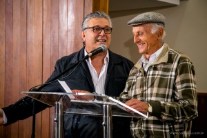 IMG_0026
