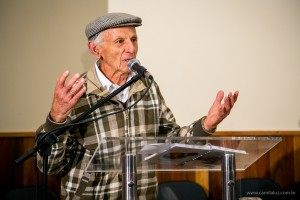 IMG_0034
