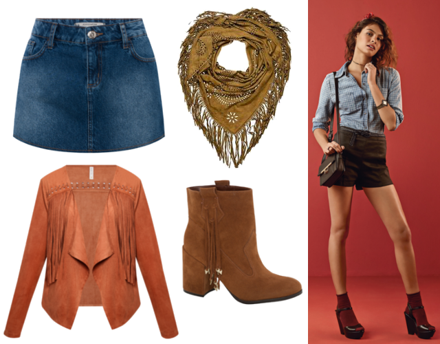look-festa-junina-fashionistando-03