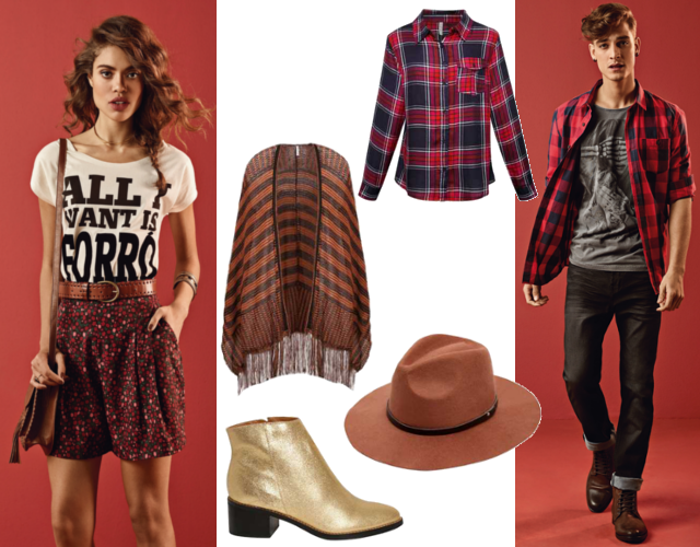 look-festa-junina-fashionistando-01