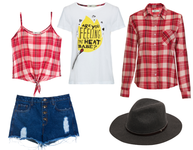 look-festa-junina-fashionistando-05