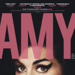 Não é make, mas é demais (de triste): Amy, o documentário