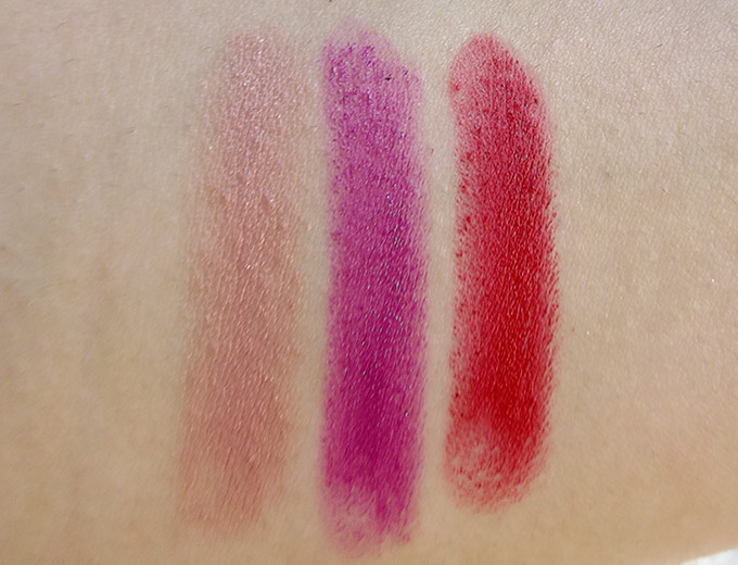 amostra_batom_matte_maybelline