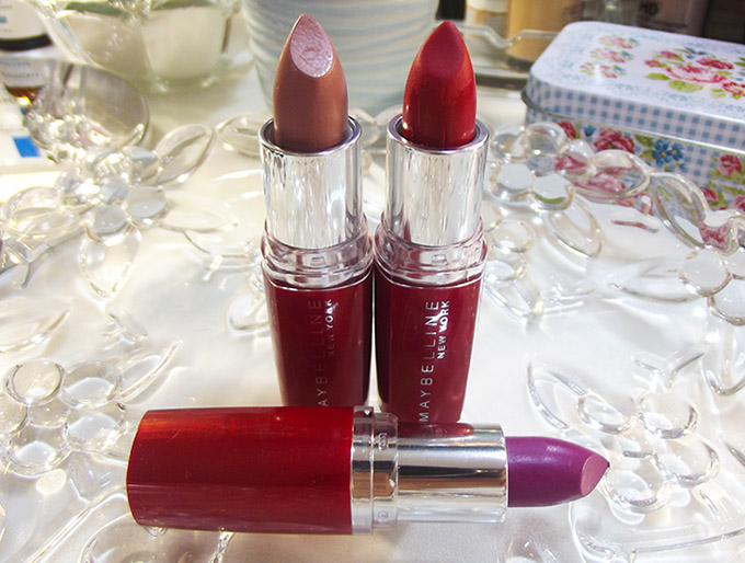 batom_hydra_matte_maybelline