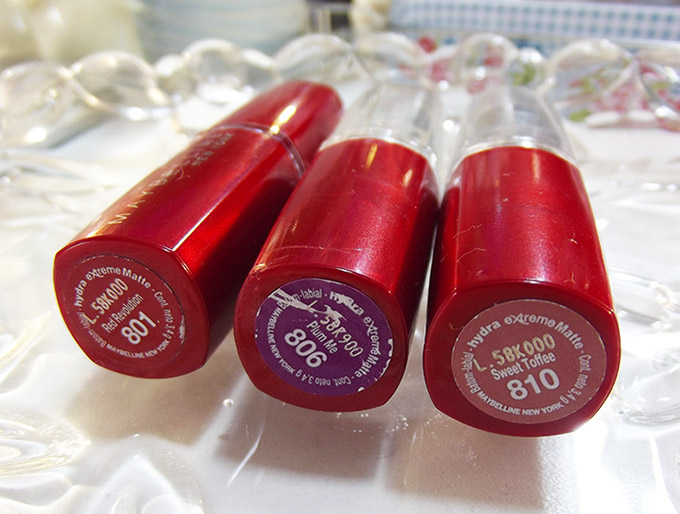 batom_matte-mayeblline-1