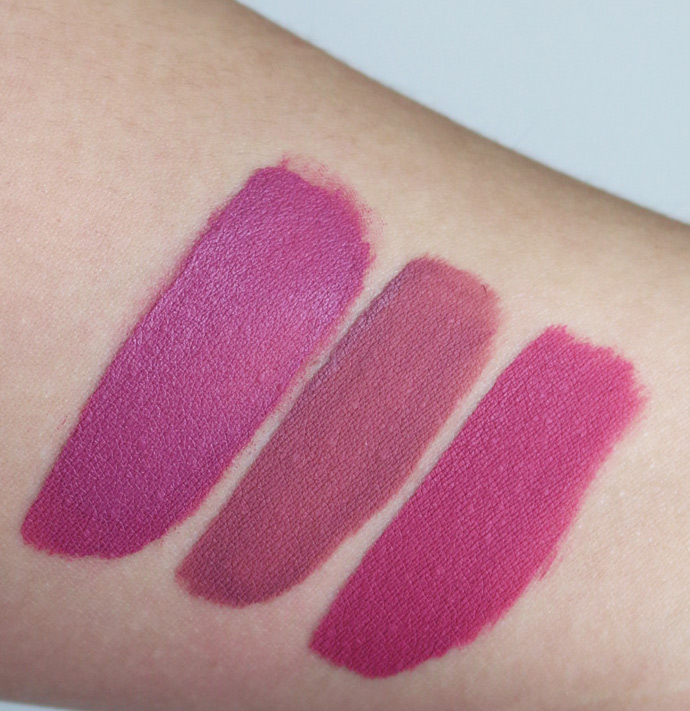 polly-lime-crime-06