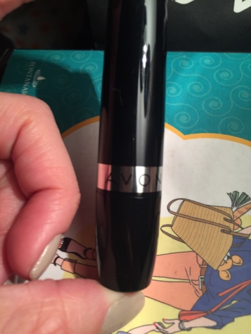 Reclamei e não fui atendida #Avon 2