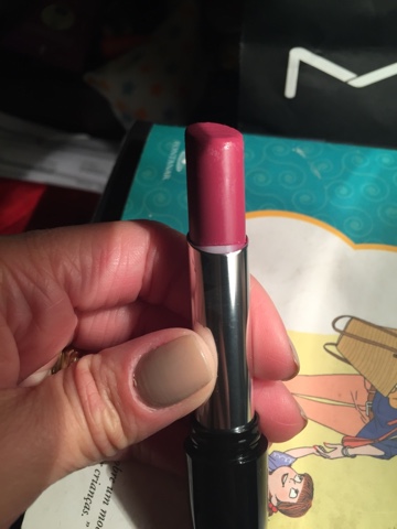 Reclamei e não fui atendida #Avon 1