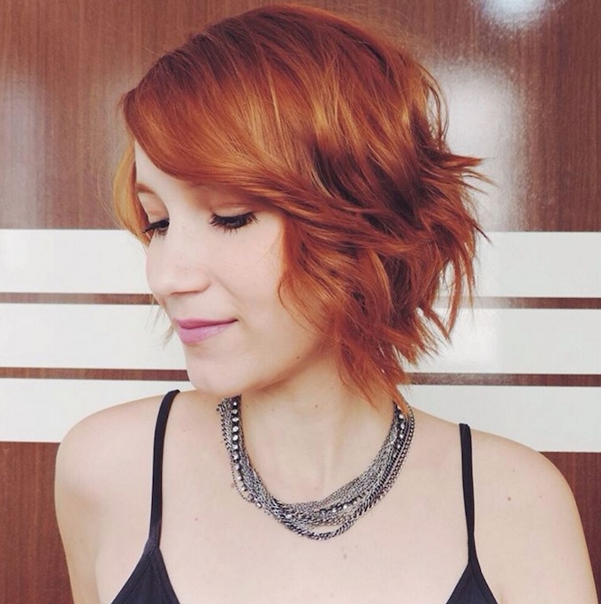 corte_cabelo_curto_ruivo