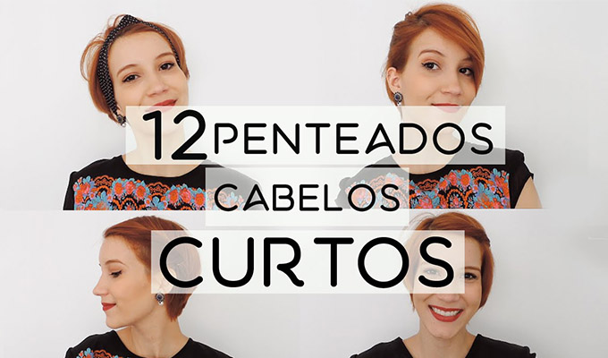 penteado_facil_cabelos_curtos