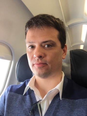 Quanto de numerário você pode portar sem ter que declarar? 1