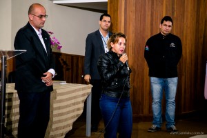 IMG_0191