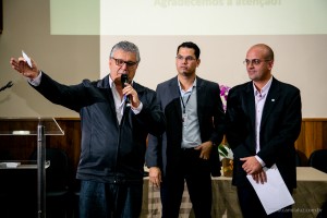 IMG_0240