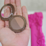 Resenha: Primer Iluminador Vult