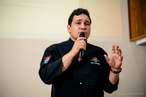 IMG_0141
