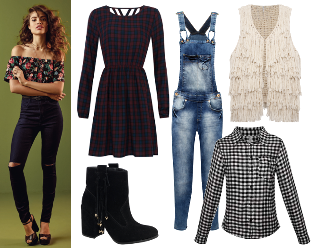 look-festa-junina-fashionistando-04
