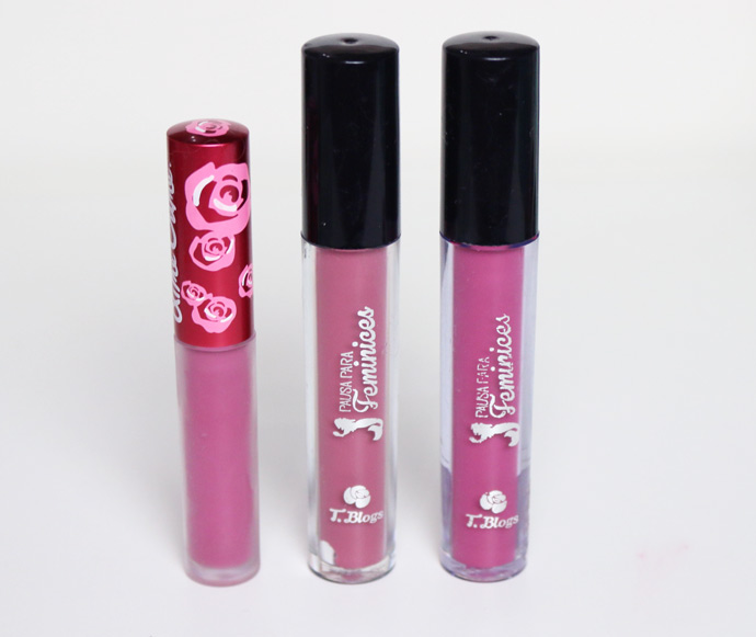 polly-lime-crime-05
