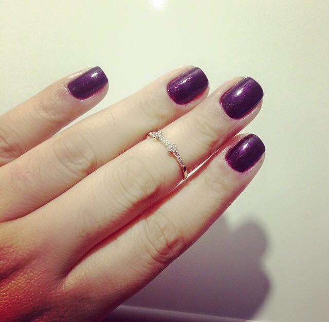 DICAS PARA PARAR DE ROER UNHAS 3