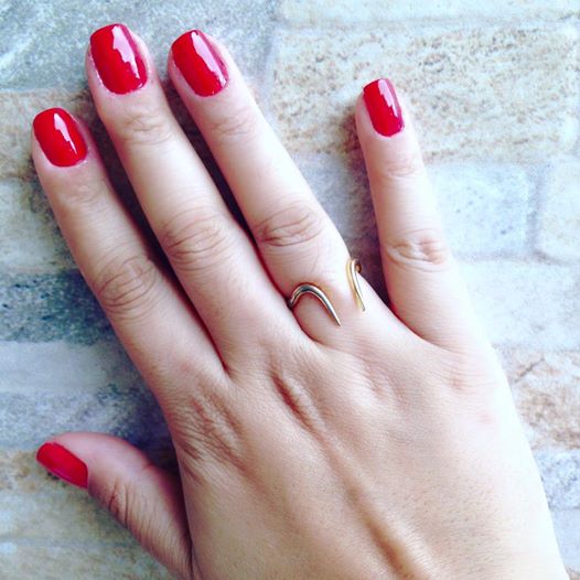 DICAS PARA PARAR DE ROER UNHAS 5