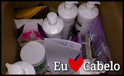Você gostaria de produzir o seu produto? 2