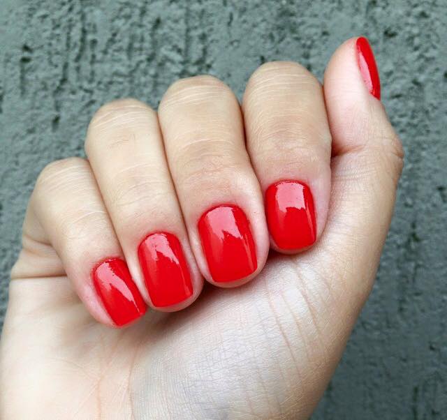 DICAS PARA PARAR DE ROER UNHAS 7