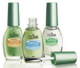 DICAS PARA PARAR DE ROER UNHAS 9