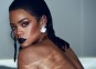 ‘Cansamos de assassinatos’, diz Beyoncé sobre mortes de negros por policiais 31
