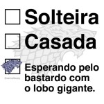 Não é make, mas é demais: Game of Thrones e mais Game of Thrones