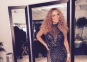 ‘Cansamos de assassinatos’, diz Beyoncé sobre mortes de negros por policiais 35