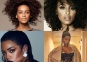 ‘Cansamos de assassinatos’, diz Beyoncé sobre mortes de negros por policiais 25