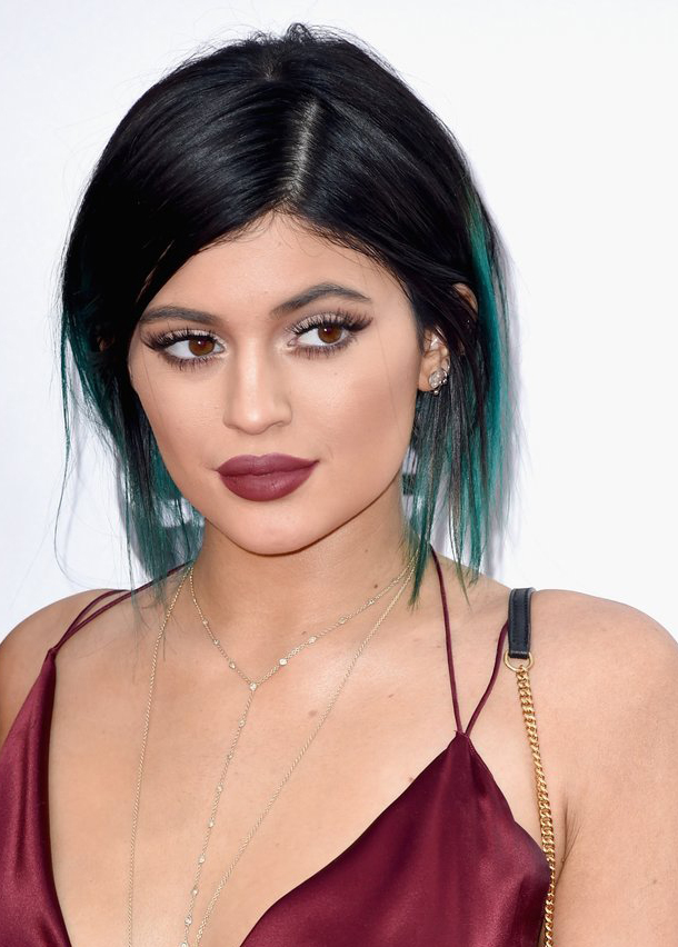 kylie-jenner-lipstick