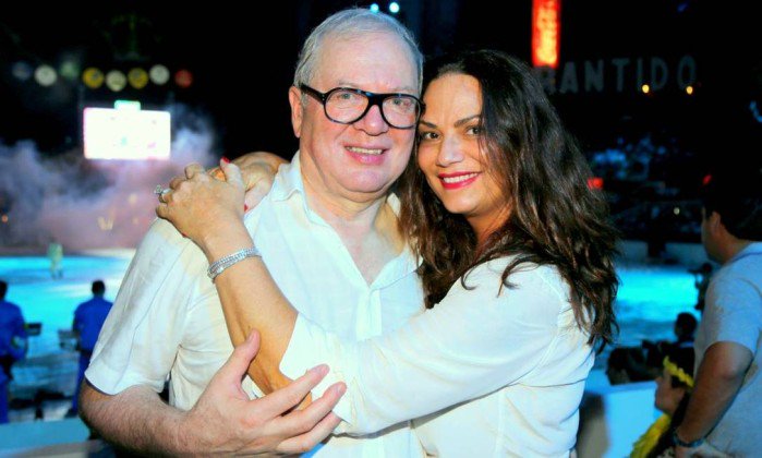 LUIZA Luiza Brunet revelou agressão. A palavra dela basta, ok? 