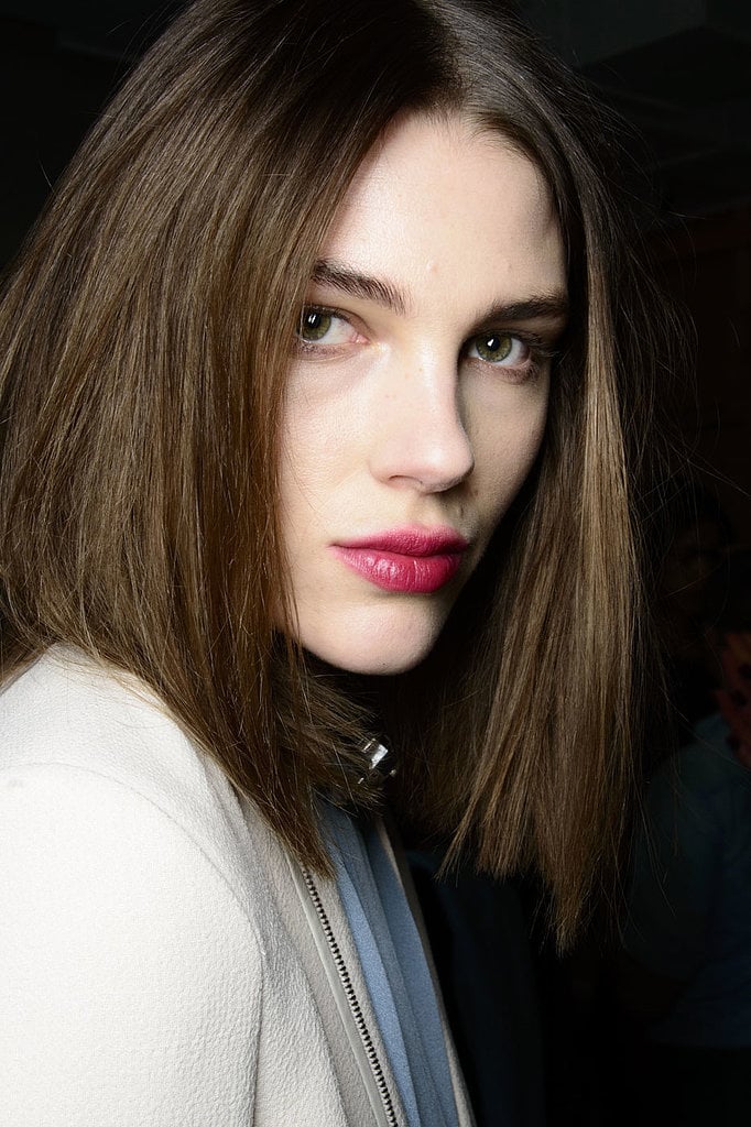 Rebecca-Taylor-Fall-2014