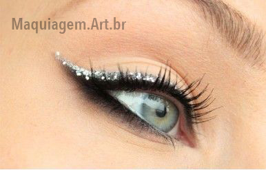 make