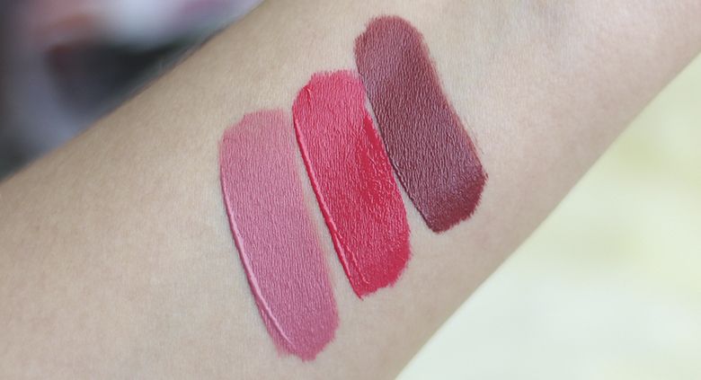 Velvetines True Love Set Lime Delito 5 velvetines-true-love-set-lime-crime-5